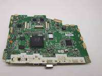H435MA(H438) เครื่องฉายกระดานหลัก Pcb Board สำหรับ EB-W01 EB-C45W PL W11 Projector