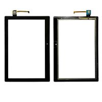 NEW 10.1 INCH For Lenovo Tab 3 10 Plus ZA0Y ZA0X TB3-X70L TB3-X70F TB3-X70N TB3-X70 Touch Screen Digitizer Glass Sensor