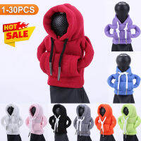 Cover Persneling Mobil,30201051 Buah Cover Tuas Penggantian Persneling Mobil Hoodie