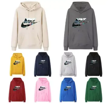 Nike discount hoodie dhgate