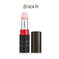 Shiseido - MAQuillAGE Dramatic Lip Treatment EX Lip Balm 4g[Delivery Time:7-10 Days]