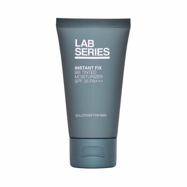 Lab Series Instant Fix BB Tinted Moisturizer SPF 35 PA+++ 50ml Even