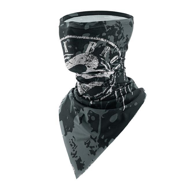 hotx-cw-rockbros-cycling-bandana-uv-protection-face-breathable-fabric-scarf-outdoor-neck