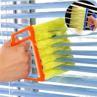 【CW】 Cleaning Blinds   Tools Accessories - Aliexpress