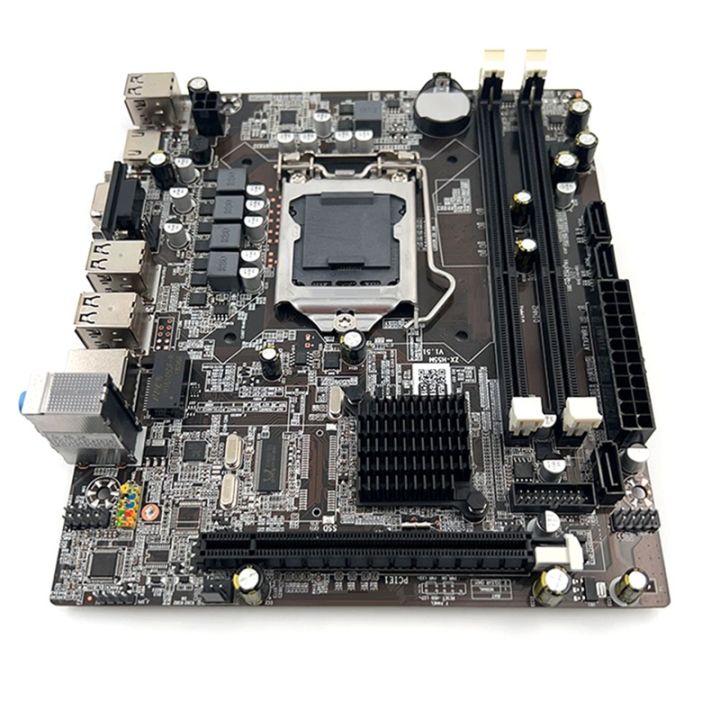 h55-motherboard-lga1156-supports-i3-530-i5-760-series-cpu-ddr3-memory-computer-motherboard-computer-motherboard-i3-540-cpu-thermal-pad