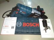 Máy khoan bê tông Bosh GBH 2-28D, DFV, 1200W