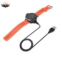 ❁ แท่นชาร์จ Usb สายเคเบิ้ล Micro Usb สําหรับ Xiaomi Huami Amazfit Pace Sports Watch Oy