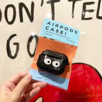 (Nyyydesign) Airpods xพร้อมส่ง