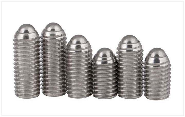 304-stainless-steel-spring-ball-plunger-sekrup-hex-socket-set-sekrup-m3-m4-m6-m8-m10-m12-m16-bola-musim-semi-plunger-posisi-manik