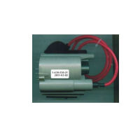 1-439-530-21 NX-M2741 1-439-530-11 TV FBT Flyback Transformer สำหรับ2189 TV