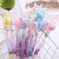 ✒  TULX kawaii stationery  kawaii school supplies  stationery supplies  cute pen  kawaii school supplies  school supplies