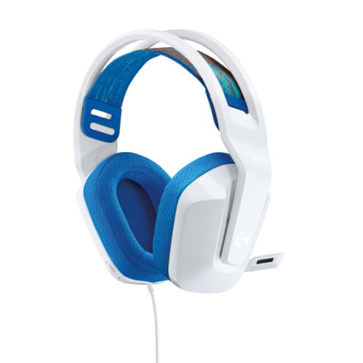 gaming-headset-g335-wired-หูฟังเกมมิ่ง-มีสาย-น้ำหนักเบา-น้ำหนัก-240-กรัม-ประกัน-2-ปี