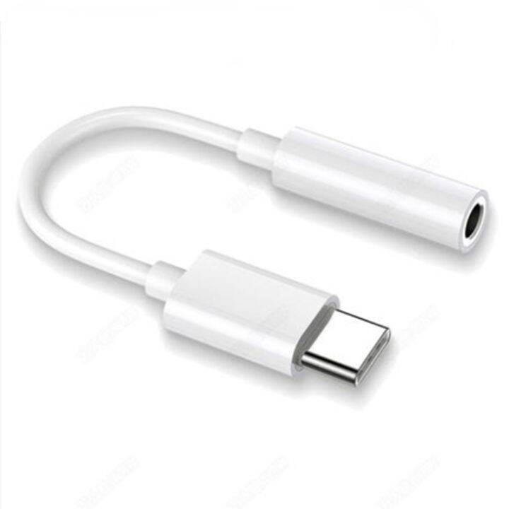 cw-google-pixel-6-5-4-4xl-3xl-2xl-3-2-usb-digital-type-c-to-3-5mm-jack-aux-adapter-headphone-usb-dac-audio-cable