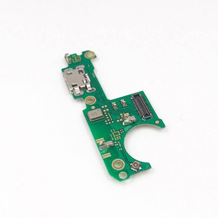 in-stock-nang20403736363-สำหรับ-nokia-2-1-3-3-1บวก5-5-1บวก-x5เครื่องชาร์จ-usb-พอร์ตเชื่อมต่อแท่นชาร์จสายเคเบิลงอได้