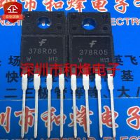 5PCS-10PCS 378R05 KA378R05   TO-220F  ORIGINAL ON STOCK