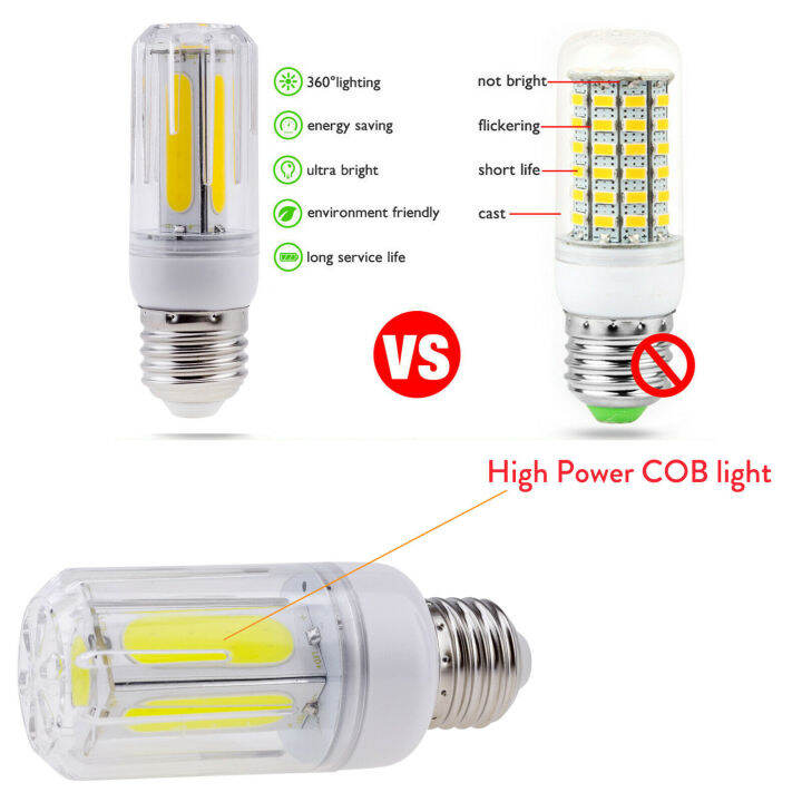 5x-bright-e27-led-cob-corn-light-bulbs-e26-e14-e12-b22-lamps-220v-110v-12w-16w-white-ampoule-bombilla-for-home-house-bedroom