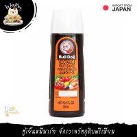 ?สินค้าขายดี? 300ML/BTL ซอสทงคัตสึ "" TONKATSU SAUCE