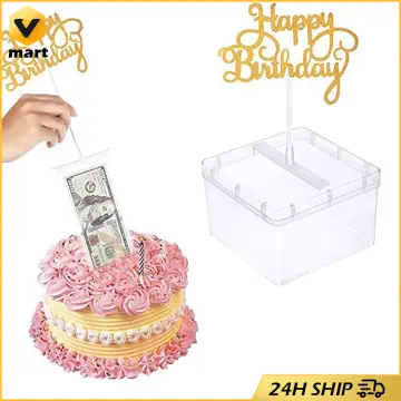 Shop Cake Topper Birthday One Piece Anime with great discounts and prices  online - Jan 2024