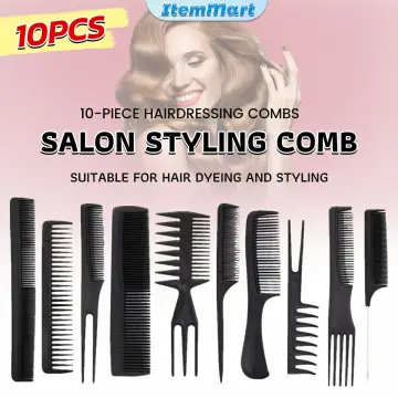 Hair Styling Nylon Brush, Barber Clipper Brush, Clipper Trimmer Cleaning  Brush, Beard Brush - Temu Philippines