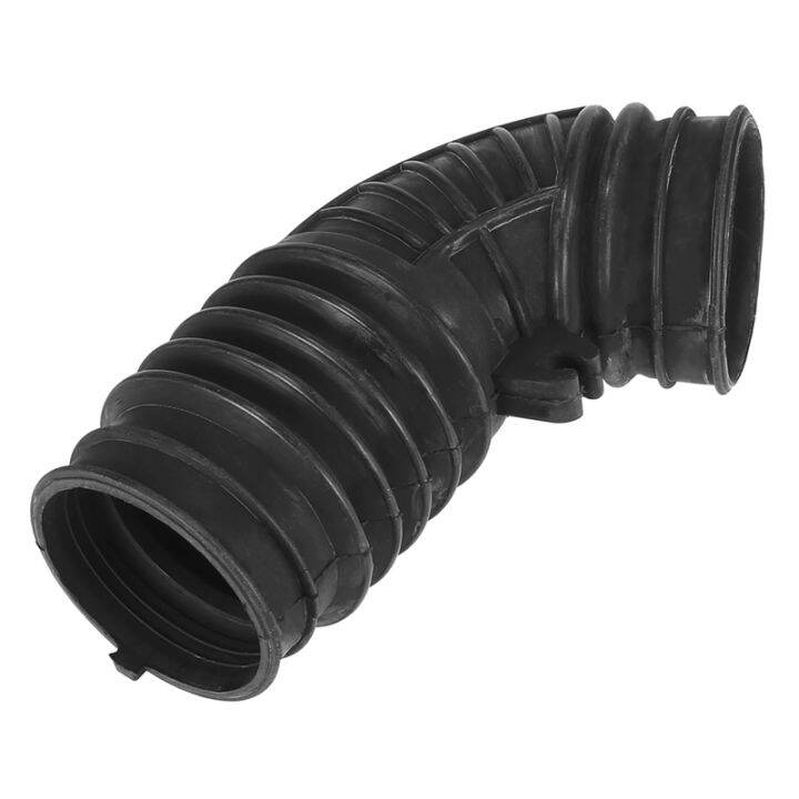 car-engine-air-intake-hose-throttle-filter-thread-tube-17228rwca00-17228-rwc-a00-for-acura-rdx-2007-2012-2-3l