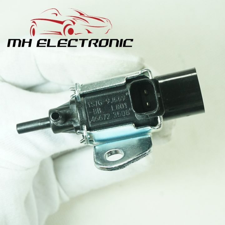 สำหรับ-ford-focus-scape-fusion-สำหรับ-mazda-6สูญญากาศ-egr-solenoid-1s7g-9j559-bb-3s4z-9j559-aa-l301-18-741-l801-18-741-1s7g-9j559-bb-3s4z-9j559-aa-l301-18-741-l801-18-741