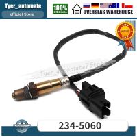 FOR INFINITI FX45 M45 Q45 QX56 NISSAN ALTIMA ARMADA FRONTIER MAXIMA MURANO QUEST SENTRA TITAN XTERRA Oxygen O2 Sensor 234-5060