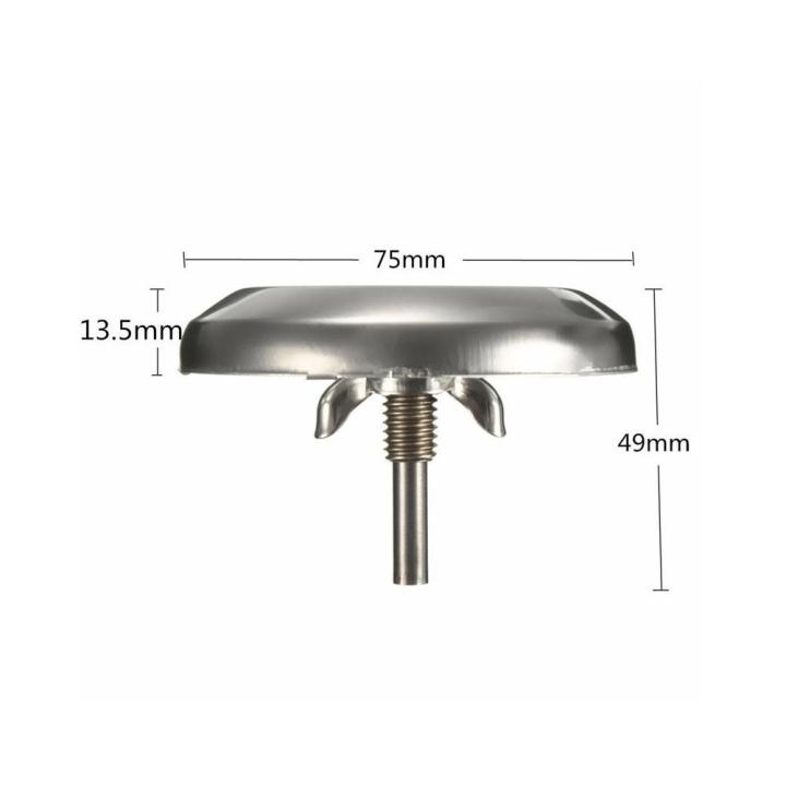 50-500-degree-celsius-stainless-steel-barbecue-bbq-r1x9-thermometer-household-gauge-oven-s0n5