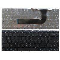 US New FOR SAMSUNG Q430 Q460 RF410 RF411 P330 SF410 SF411 SF310 Q330 English Keyboard