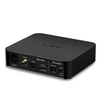 Matrix Audio X-SPDIF 3 USB digital audio interface ของแท้ ประกันศูนย์ไทย