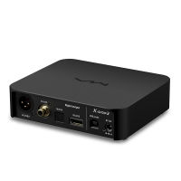 Matrix Audio X-SPDIF 3 digital audio interface USB ประกันศูนย์ไทย