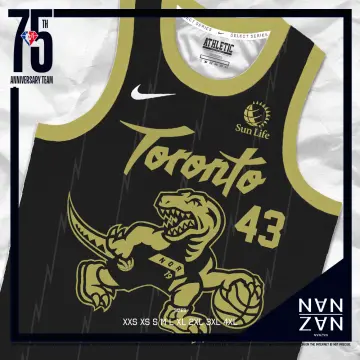 2022 New Heat Press Toronto Basketball Jersey Raptors Uniform Lowry #7  Vanvleet # 23 Siakam #43 Sports Wear Siinglet Custom Name - China Raptors  Basketball Wear Vanvleet and Vanvleet Basketball Uniform price
