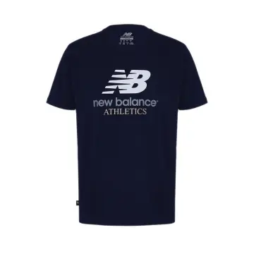 Jual New Balance Athletics Remastered Ribbed Jersey Women's