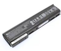 Original HP Battery Notebook แบตเตอรี่ CA06 CA06XL CA09 HSTNN-LB4X สำหรับ HP ProBook 640 G0HP ProBook 640