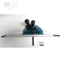 MAKITA อะไหล่ MLT100#317 MITER GUAGE ASSEMBLY ( MPJM27000224 )