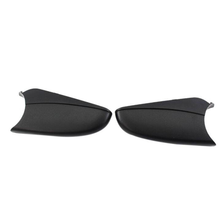 for-vauxhall-opel-astra-h-mk5-04-09-wing-mirror-cover-bottom-cover-side-lower-holder