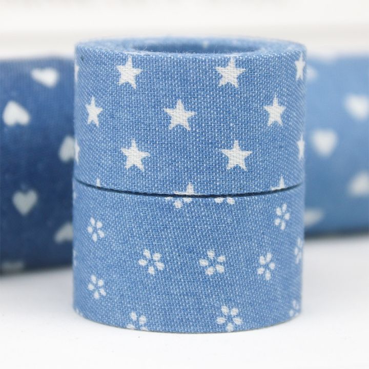 yf-5meters-denim-printed-embossing-strip-for-bow-hair-accessories-sewing-trims-materials