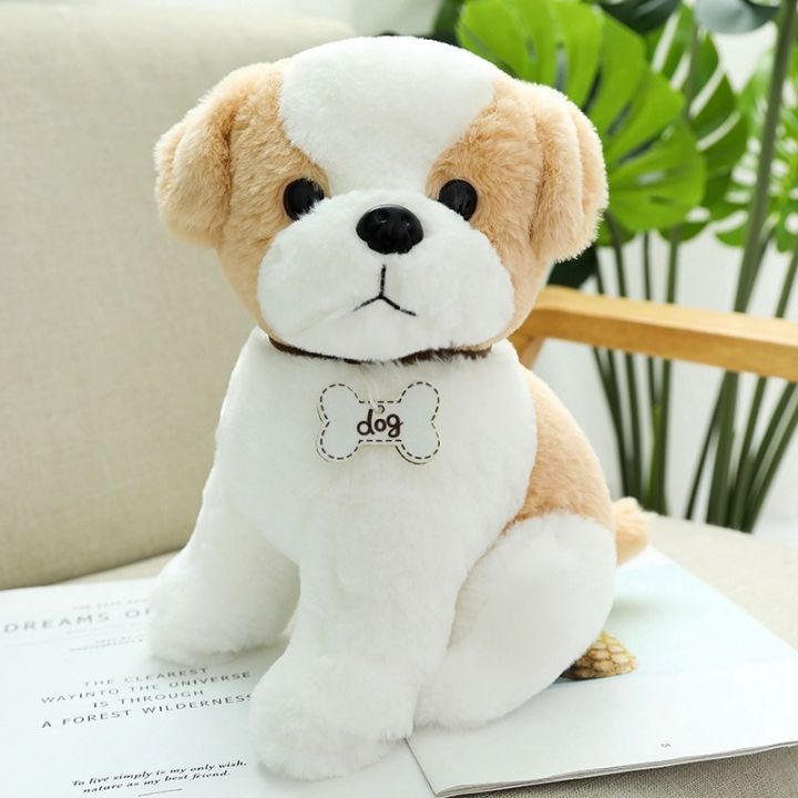 yf-22cm-30cm-40cm-cute-dog-plush-stuffed-gift-toy-shih-tzu-chihuahua-bulldog-schnauzer-saint-bernard-pekingese-hound-fy