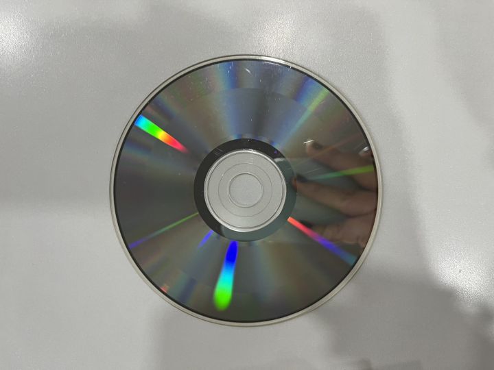 1-cd-music-ซีดีเพลงสากล-bdcd-014-m3d109
