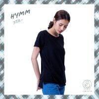 Hymm เสื้อให้นมเปิดด้านข้าง