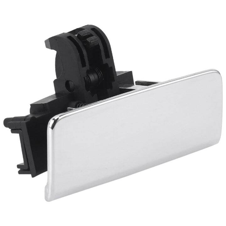 for-fiat-grande-punto-glove-box-front-lid-handle-catch-new-and-735426145-rhd