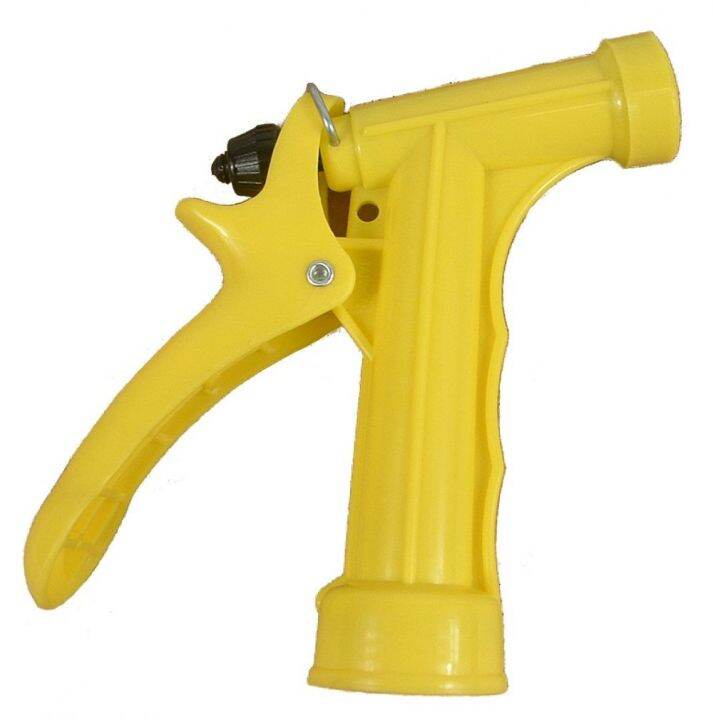 Gun Hose Nozzle (Plastic) | Lazada PH