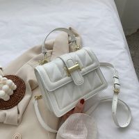 s bags 23 new y summer -mat a shoulder nger bag fashn embrde rhomb a bag -Bao23724♧