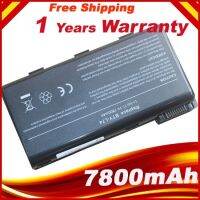 6600mAh 9 Cells laptop battery For MSI CX620 A6205 CX500 CR630 CX623  CR610 CR700 BTY-L74 BTY-L75 Electrical Circuitry Parts