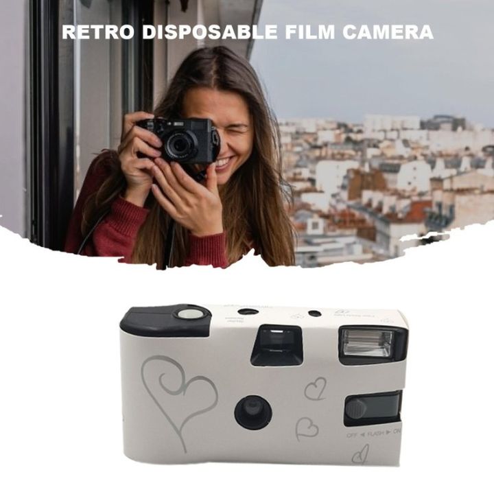 elife-retro-35mm-กล้องฟิล์มแบบใช้แล้วทิ้ง-manual-fool-optical-camera-children-s-gifts