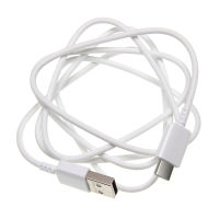 (ร้อน) 1.2เมตร Type C USB อย่างรวดเร็วสายชาร์จประเภท-C Sync ข้อมูลชาร์จสายไฟลวดสำหรับ S Amsung G Alaxy S8 S9บวก Xiaomi R Edmi หัวเว่ย