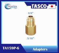 Tasco Japan TA159P6 Adaptor