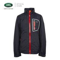 MENS LIGHTWEIGHT JACKET