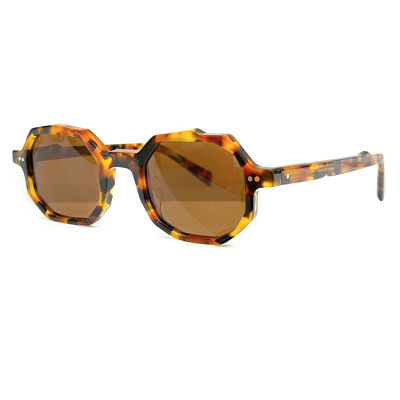 2022ใหม่แว่นกันแดดสำหรับผู้หญิงผู้ชายออกแบบแฟชั่นอาทิตย์แว่นตาฤดูร้อนหญิงแว่นตาสแควร์แว่นตา UV400