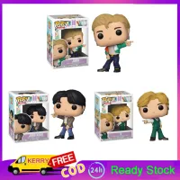 Shop Bts V Funko Pop online | Lazada.com.ph Shop Bts V Funko Pop Online | Lazada.Com.Ph