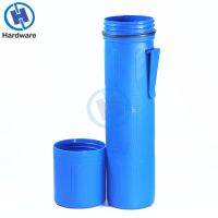 หลอดเก็บ10LB เชื่อมแกนขั้วไฟฟ้ายาม1ชิ้น